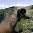 crop-3helgi_roll2043