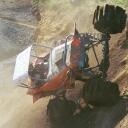 crop-3jong01_roll2058