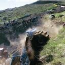 crop-3siddi_roll2046