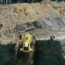 crop-4kristj01_roll1032