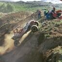 crop-7eskul_roll3084