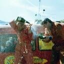 crop-verdl02_roll3076