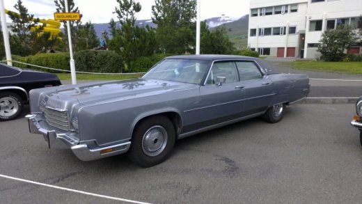 handverksyning_2013_001