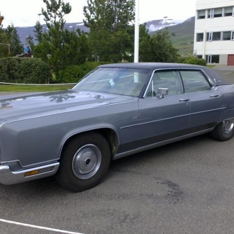 crop-handverksyning_2013_001