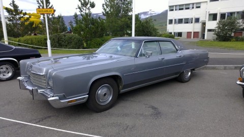 handverksyning_2013_001