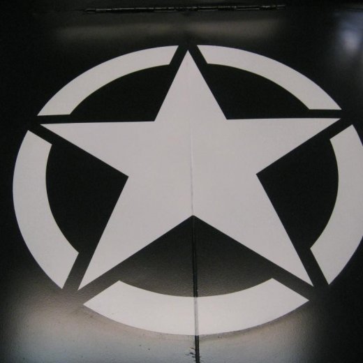 crop-fornbilakvold_2003_022