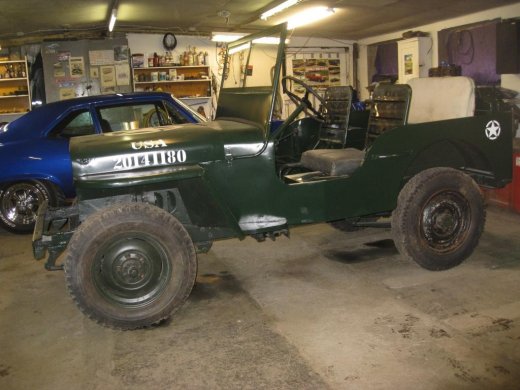 fornbilakvold_2003_006