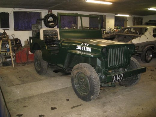 fornbilakvold_2003_009