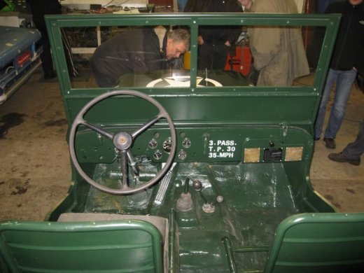 fornbilakvold_2003_025