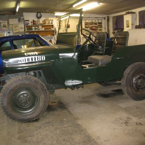 crop-fornbilakvold_2003_006