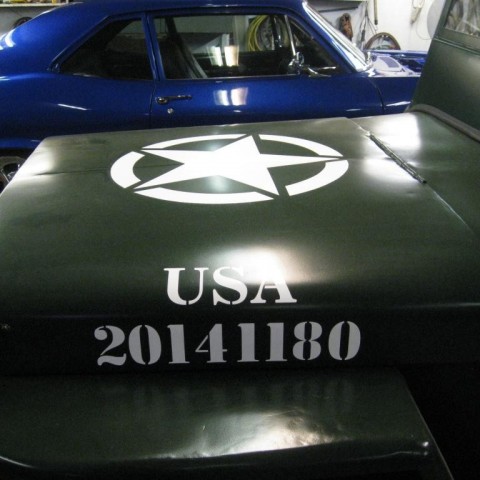 crop-fornbilakvold_2003_007