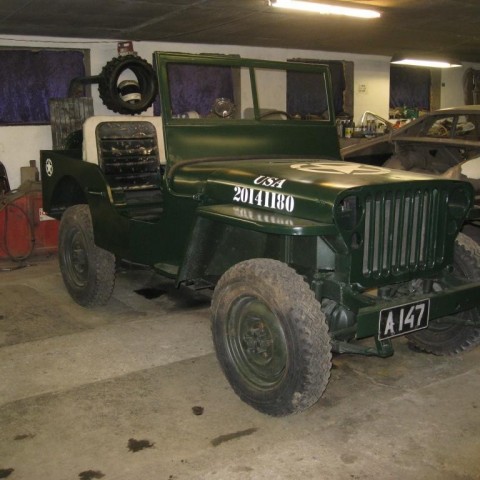 crop-fornbilakvold_2003_009