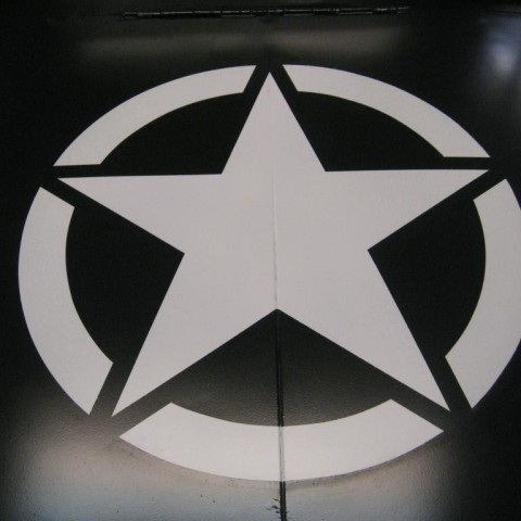 crop-fornbilakvold_2003_022