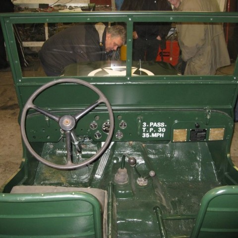 crop-fornbilakvold_2003_025