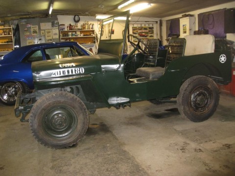 fornbilakvold_2003_006