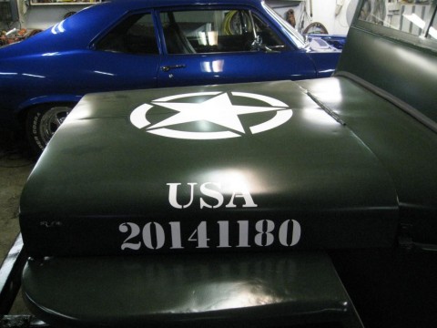 fornbilakvold_2003_007