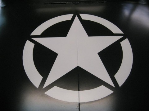 fornbilakvold_2003_022