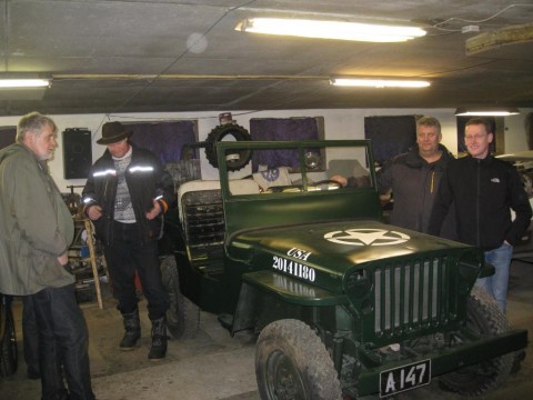 fornbilakvold_2003_023