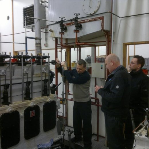 crop-fornb_lakv_ld_2703_005