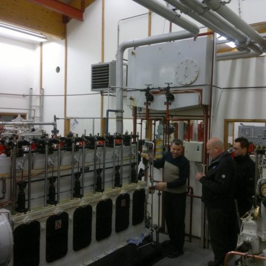 crop-fornb_lakv_ld_2703_006