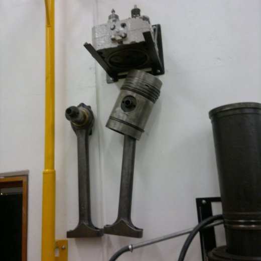 crop-fornb_lakv_ld_2703_013