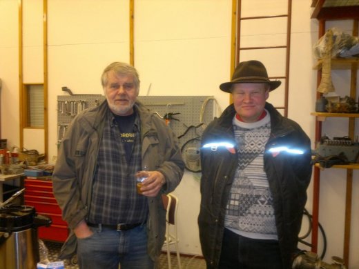 fornb_lakv_ld_2703_001