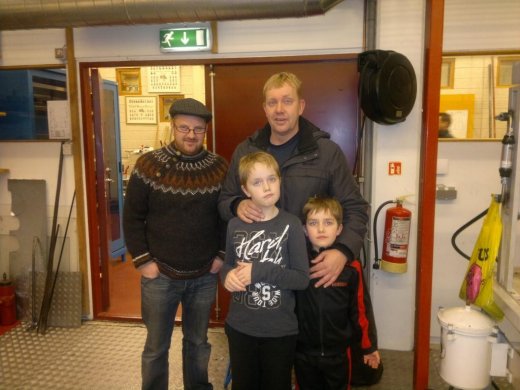 fornb_lakv_ld_2703_002