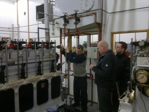 fornb_lakv_ld_2703_005