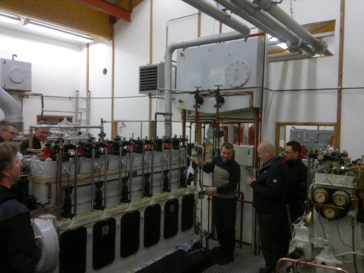 fornb_lakv_ld_2703_006