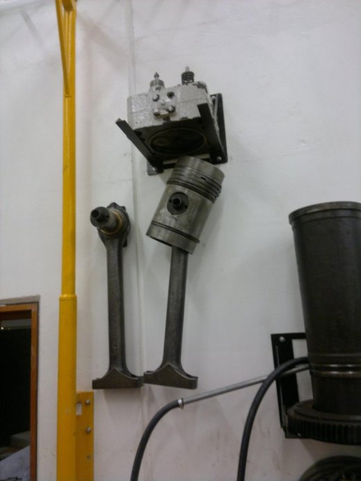 fornb_lakv_ld_2703_013