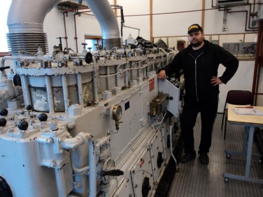 426222_493955447282864_1920053097_n