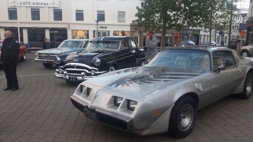 13310332_651285385022789_1112916130259907008_n