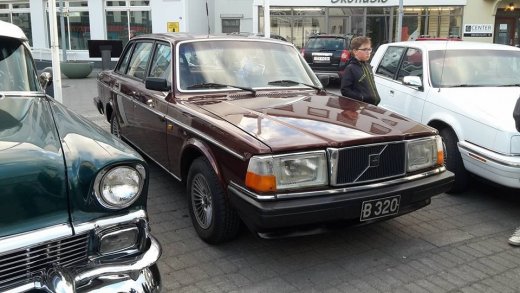 13319956_10209484623541902_720178555455294528_n