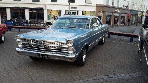 13325664_10209484618701781_7927676738469749240_n