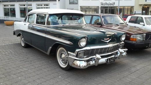 13332875_10209484621581853_7985102200431555414_n