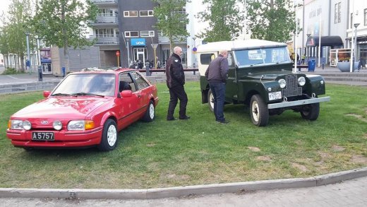 13332953_10209484617781758_3406197941036334248_n