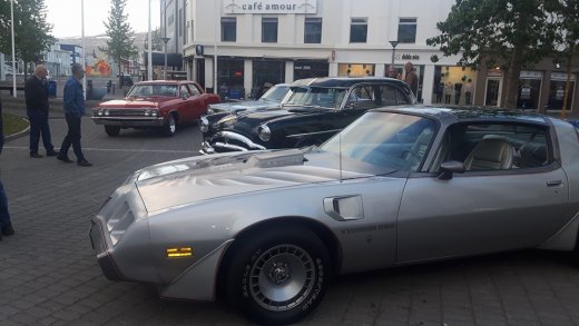 13344555_651285375022790_2557234893702259824_n