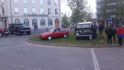 13346635_651285408356120_7581088328961781616_n