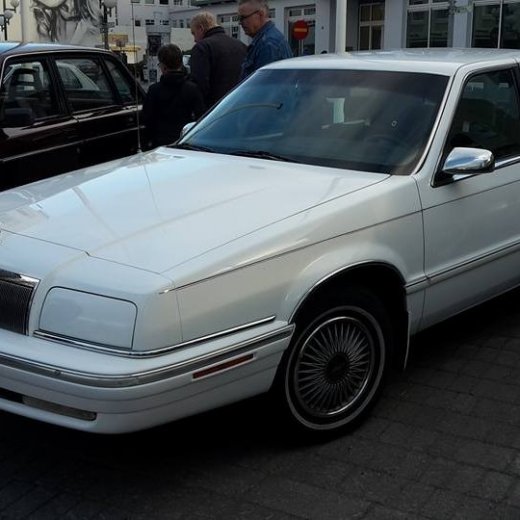 crop-13307456_10209484623901911_3106622343867226520_n