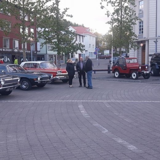 crop-13315458_651285421689452_171546752431054112_n