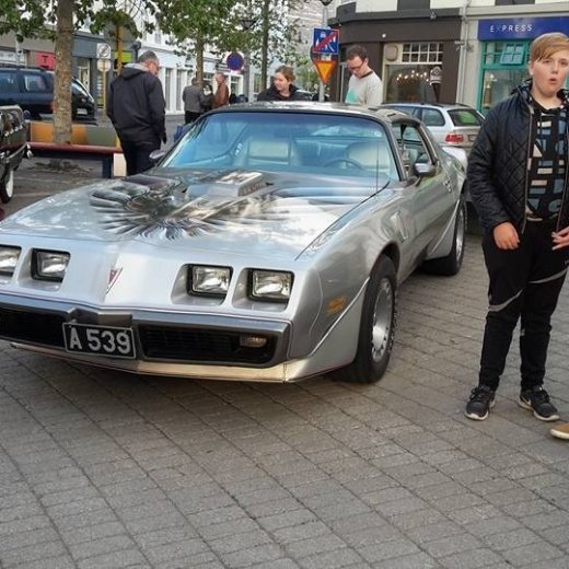 crop-13315808_10209484619221794_8796615993006525289_n