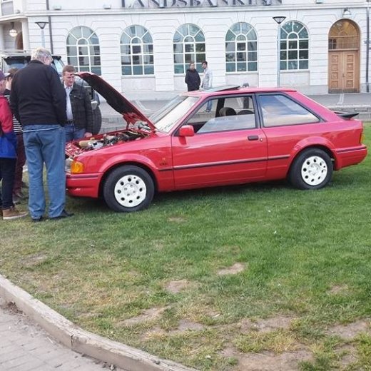 crop-13319911_10209484618061765_4014665413769113077_n