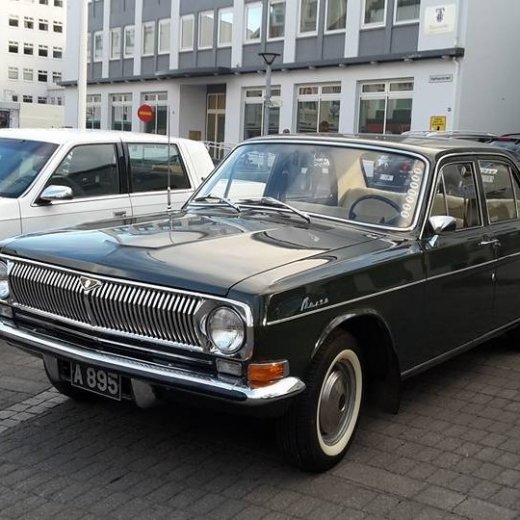 crop-13327605_10209484624221919_1194812869322198251_n