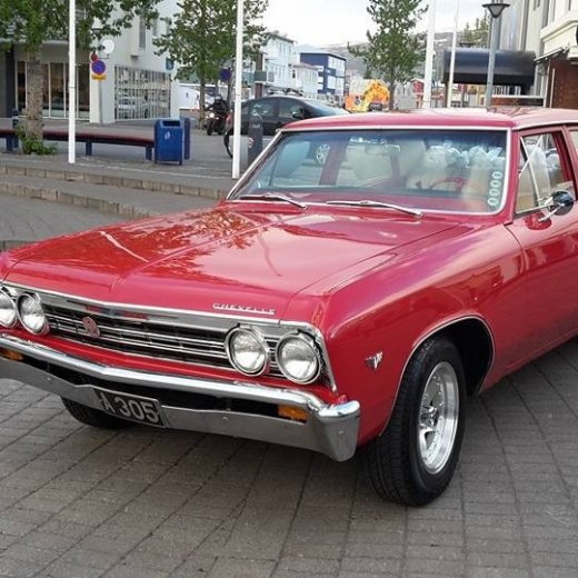 crop-13332960_10209484618381773_4372011100703603628_n