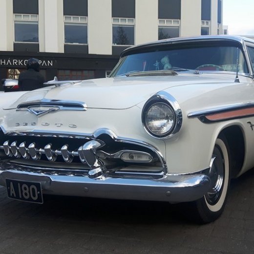 crop-13343045_651285361689458_122365999981413617_n