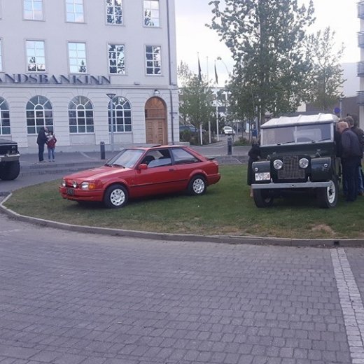 crop-13346635_651285408356120_7581088328961781616_n