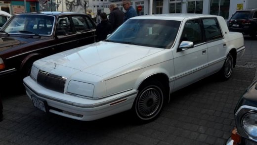 13307456_10209484623901911_3106622343867226520_n