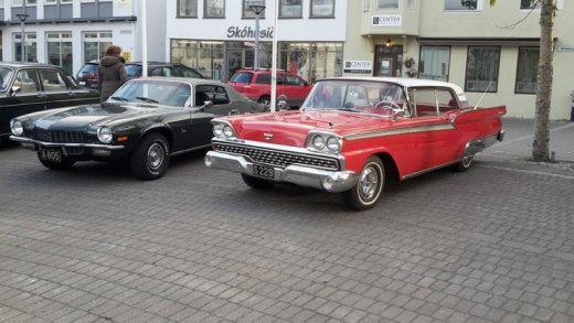 13307475_10209484624461925_712243407589855267_n