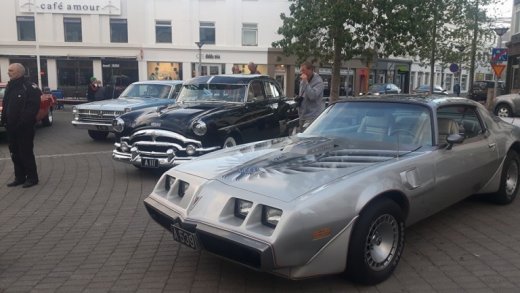 13310332_651285385022789_1112916130259907008_n