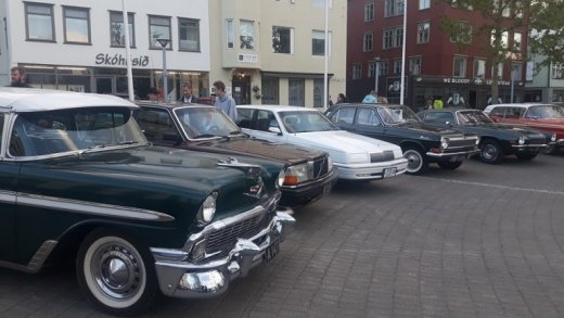 13310557_651285435022784_6509145089571400733_n